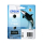 Epson T7608 matte black 25,9ml 1100str. - 248069 - zdjęcie